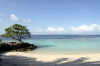foto gallery esterni camera nika island resort isole maldive foto informazioni isola di kudafolhudhoo atollo di ari nord by Claudia&Dario di www.tuttomaldive.it