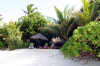 foto gallery esterni camera nika island resort isole maldive foto informazioni isola di kudafolhudhoo atollo di ari nord by Claudia&Dario di www.tuttomaldive.it