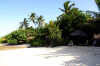 foto gallery esterni camera nika island resort isole maldive foto informazioni isola di kudafolhudhoo atollo di ari nord by Claudia&Dario di www.tuttomaldive.it