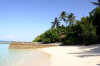foto gallery esterni camera nika island resort isole maldive foto informazioni isola di kudafolhudhoo atollo di ari nord by Claudia&Dario di www.tuttomaldive.it