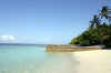 foto gallery esterni camera nika island resort isole maldive foto informazioni isola di kudafolhudhoo atollo di ari nord by Claudia&Dario di www.tuttomaldive.it