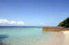 foto gallery esterni camera nika island resort isole maldive foto informazioni isola di kudafolhudhoo atollo di ari nord by Claudia&Dario di www.tuttomaldive.it