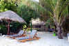 foto gallery esterni camera nika island resort isole maldive foto informazioni isola di kudafolhudhoo atollo di ari nord by Claudia&Dario di www.tuttomaldive.it