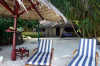 foto gallery esterni camera nika island resort isole maldive foto informazioni isola di kudafolhudhoo atollo di ari nord by Claudia&Dario di www.tuttomaldive.it