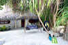 foto gallery esterni camera nika island resort isole maldive foto informazioni isola di kudafolhudhoo atollo di ari nord by Claudia&Dario di www.tuttomaldive.it