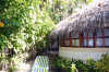 foto gallery esterni camera nika island resort isole maldive foto informazioni isola di kudafolhudhoo atollo di ari nord by Claudia&Dario di www.tuttomaldive.it
