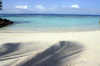foto gallery esterni camera nika island resort isole maldive foto informazioni isola di kudafolhudhoo atollo di ari nord by Claudia&Dario di www.tuttomaldive.it