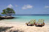 foto gallery esterni camera nika island resort isole maldive foto informazioni isola di kudafolhudhoo atollo di ari nord by Claudia&Dario di www.tuttomaldive.it