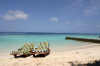 foto gallery esterni camera nika island resort isole maldive foto informazioni isola di kudafolhudhoo atollo di ari nord by Claudia&Dario di www.tuttomaldive.it