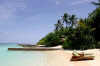 foto gallery esterni camera nika island resort isole maldive foto informazioni isola di kudafolhudhoo atollo di ari nord by Claudia&Dario di www.tuttomaldive.it