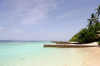 foto gallery esterni camera nika island resort isole maldive foto informazioni isola di kudafolhudhoo atollo di ari nord by Claudia&Dario di www.tuttomaldive.it