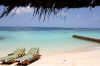 foto gallery esterni camera nika island resort isole maldive foto informazioni isola di kudafolhudhoo atollo di ari nord by Claudia&Dario di www.tuttomaldive.it