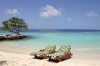 foto gallery esterni camera nika island resort isole maldive foto informazioni isola di kudafolhudhoo atollo di ari nord by Claudia&Dario di www.tuttomaldive.it