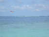 foto gallery idrovolante sull'isola nika island resort isole maldive foto informazioni isola di kudafolhudhoo atollo di ari nord by Claudia&Dario di www.tuttomaldive.it