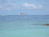 foto gallery idrovolante sull'isola nika island resort isole maldive foto informazioni isola di kudafolhudhoo atollo di ari nord by Claudia&Dario di www.tuttomaldive.it