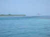 foto gallery idrovolante sull'isola nika island resort isole maldive foto informazioni isola di kudafolhudhoo atollo di ari nord by Claudia&Dario di www.tuttomaldive.it
