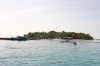 foto gallery idrovolante sull'isola nika island resort isole maldive foto informazioni isola di kudafolhudhoo atollo di ari nord by Claudia&Dario di www.tuttomaldive.it