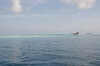 foto gallery idrovolante sull'isola nika island resort isole maldive foto informazioni isola di kudafolhudhoo atollo di ari nord by Claudia&Dario di www.tuttomaldive.it
