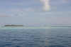 foto gallery idrovolante sull'isola nika island resort isole maldive foto informazioni isola di kudafolhudhoo atollo di ari nord by Claudia&Dario di www.tuttomaldive.it