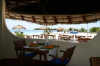 foto gallery ristorante nika island resort isole maldive foto informazioni isola di kudafolhudhoo atollo di ari nord by Claudia&Dario di www.tuttomaldive.it
