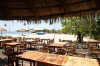 foto gallery ristorante nika island resort isole maldive foto informazioni isola di kudafolhudhoo atollo di ari nord by Claudia&Dario di www.tuttomaldive.it