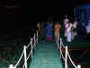 foto gallery serata tradizioni maldiviane bodu beru nika island resort isole maldive foto informazioni isola di kudafolhudhoo atollo di ari nord by Claudia&Dario di www.tuttomaldive.it