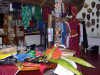 foto gallery boutique souvenir shop nika island resort isole maldive foto informazioni isola di kudafolhudhoo atollo di ari nord by Claudia&Dario di www.tuttomaldive.it