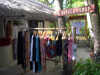 foto gallery boutique souvenir shop nika island resort isole maldive foto informazioni isola di kudafolhudhoo atollo di ari nord by Claudia&Dario di www.tuttomaldive.it