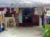 foto gallery boutique souvenir shop nika island resort isole maldive foto informazioni isola di kudafolhudhoo atollo di ari nord by Claudia&Dario di www.tuttomaldive.it
