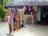foto gallery boutique souvenir shop nika island resort isole maldive foto informazioni isola di kudafolhudhoo atollo di ari nord by Claudia&Dario di www.tuttomaldive.it