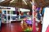 foto gallery boutique souvenir shop nika island resort isole maldive foto informazioni isola di kudafolhudhoo atollo di ari nord by Claudia&Dario di www.tuttomaldive.it