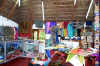foto gallery boutique souvenir shop nika island resort isole maldive foto informazioni isola di kudafolhudhoo atollo di ari nord by Claudia&Dario di www.tuttomaldive.it