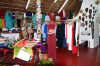 foto gallery boutique souvenir shop nika island resort isole maldive foto informazioni isola di kudafolhudhoo atollo di ari nord by Claudia&Dario di www.tuttomaldive.it