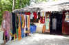 foto gallery boutique souvenir shop nika island resort isole maldive foto informazioni isola di kudafolhudhoo atollo di ari nord by Claudia&Dario di www.tuttomaldive.it