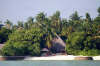 foto gallery spiagge nika island resort isole maldive foto informazioni isola di kudafolhudhoo atollo di ari nord by Claudia&Dario di www.tuttomaldive.it