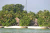 foto gallery spiagge nika island resort isole maldive foto informazioni isola di kudafolhudhoo atollo di ari nord by Claudia&Dario di www.tuttomaldive.it