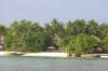 foto gallery spiagge nika island resort isole maldive foto informazioni isola di kudafolhudhoo atollo di ari nord by Claudia&Dario di www.tuttomaldive.it
