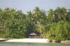 foto gallery spiagge nika island resort isole maldive foto informazioni isola di kudafolhudhoo atollo di ari nord by Claudia&Dario di www.tuttomaldive.it