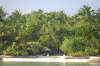 foto gallery spiagge nika island resort isole maldive foto informazioni isola di kudafolhudhoo atollo di ari nord by Claudia&Dario di www.tuttomaldive.it