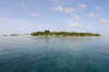 foto gallery spiagge nika island resort isole maldive foto informazioni isola di kudafolhudhoo atollo di ari nord by Claudia&Dario di www.tuttomaldive.it