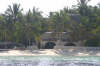nika island resort 0197.jpg (50521 byte)