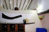 foto gallery sultan suite nika island resort isole maldive foto informazioni isola di kudafolhudhoo atollo di ari nord by Claudia&Dario di www.tuttomaldive.it