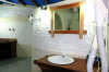 foto gallery sultan suite nika island resort isole maldive foto informazioni isola di kudafolhudhoo atollo di ari nord by Claudia&Dario di www.tuttomaldive.it