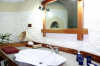 foto gallery sultan suite nika island resort isole maldive foto informazioni isola di kudafolhudhoo atollo di ari nord by Claudia&Dario di www.tuttomaldive.it