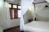 foto gallery sultan suite nika island resort isole maldive foto informazioni isola di kudafolhudhoo atollo di ari nord by Claudia&Dario di www.tuttomaldive.it