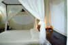 foto gallery sultan suite nika island resort isole maldive foto informazioni isola di kudafolhudhoo atollo di ari nord by Claudia&Dario di www.tuttomaldive.it