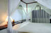 foto gallery sultan suite nika island resort isole maldive foto informazioni isola di kudafolhudhoo atollo di ari nord by Claudia&Dario di www.tuttomaldive.it