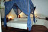 foto gallery sultan suite nika island resort isole maldive foto informazioni isola di kudafolhudhoo atollo di ari nord by Claudia&Dario di www.tuttomaldive.it