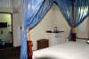 foto gallery sultan suite nika island resort isole maldive foto informazioni isola di kudafolhudhoo atollo di ari nord by Claudia&Dario di www.tuttomaldive.it