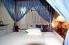 foto gallery sultan suite nika island resort isole maldive foto informazioni isola di kudafolhudhoo atollo di ari nord by Claudia&Dario di www.tuttomaldive.it